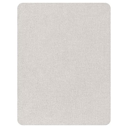 Fine Linen Repair Patches