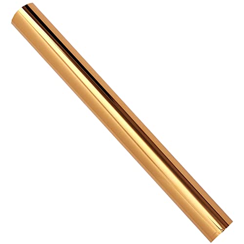 Toner Foil Roll Laser & Laminator 12.6in x 32.8ft