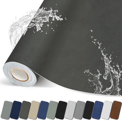 Fabric Repair Patch