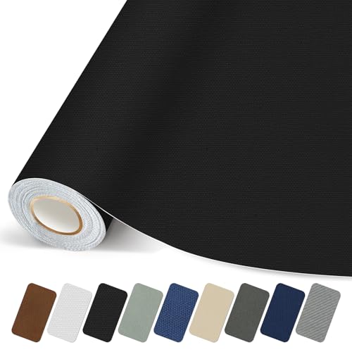 Fabric Repair Patch