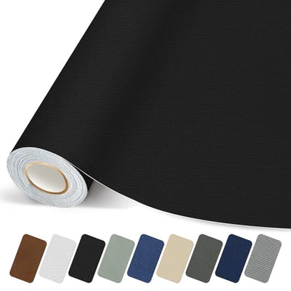 Fabric Repair Patch