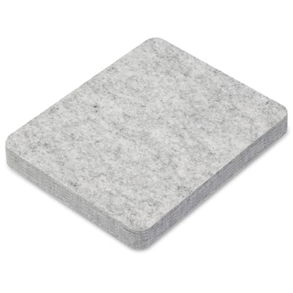 8''x10'' Needle Felting Pad