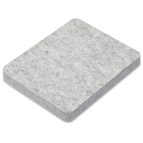 8''x10'' Needle Felting Pad
