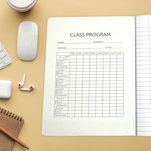 12 Pack Bulk Composition Notebooks Wide Ruled
