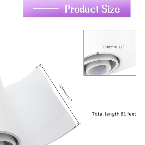 Closed Cell Neoprene Foam Rubber Sheet with Adhesive