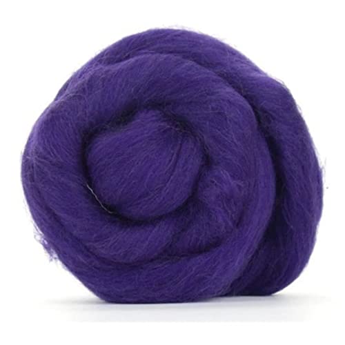 Merino Wool Roving