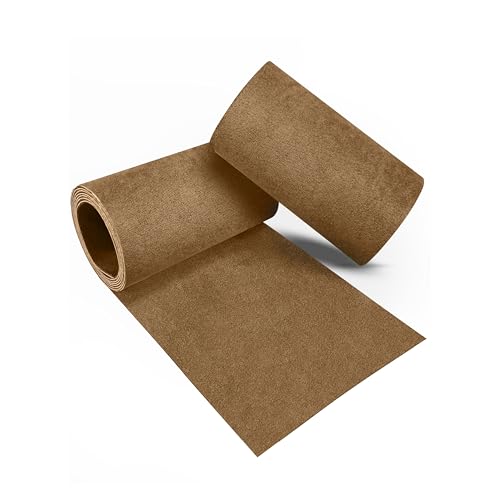 Velvet Repair Patch (2 Count)