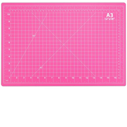 Self Healing Cutting Mat for Rotary Cutting