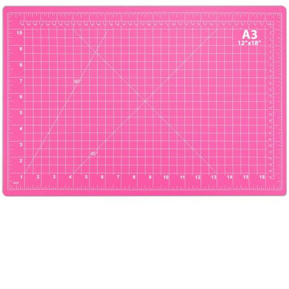 Self Healing Cutting Mat for Rotary Cutting