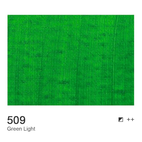 Green Light Acrylic Paint (4 Fl Oz)