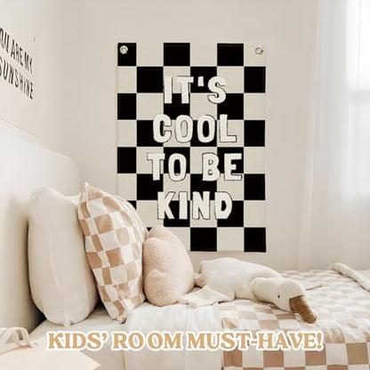Kids Room Decor