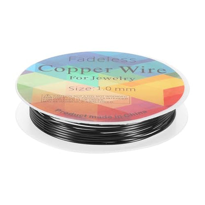 5ft Jewelry Wire