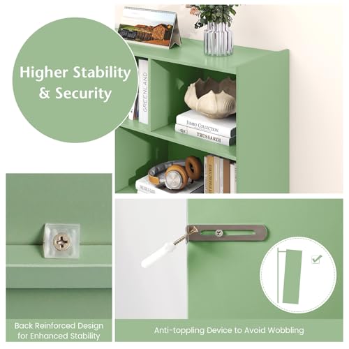 Toy Storage Organizer