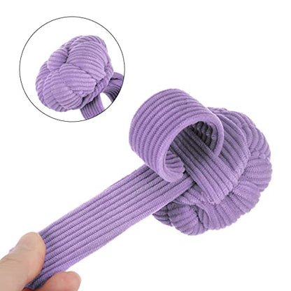 Wrist Pin Cushions Band Sewing Needle Cushion Needle Holder Pincushions with Adjustable Strap Fit All Wrist Sizes for Sewing Quilting Needlework DIY Crafts