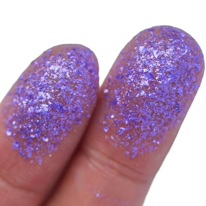 Premium Diamond Mica Powder Pigment