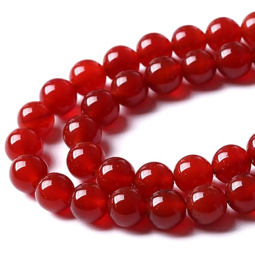 4MM 180pcs Semi