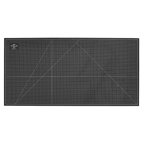 GBM Self Healing Cutting Mat 36 x 72 inch