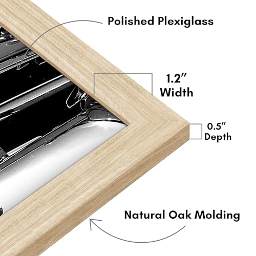 18x24 Poster Frame
