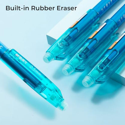 Erasable Pens (12 Count)