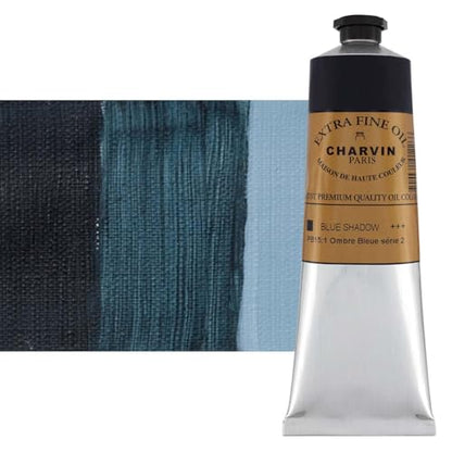 Extra Fine Oil Paint (5.07 Fl Oz)