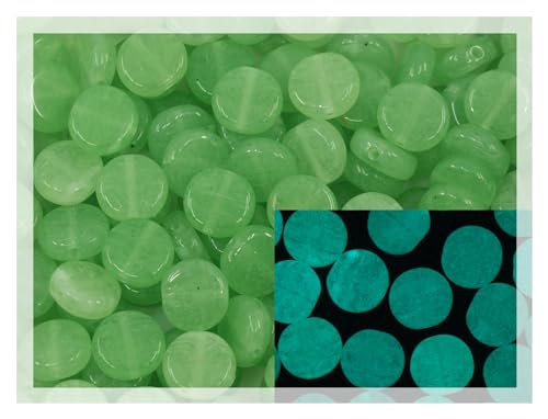 0.88oz ab. 70pcs