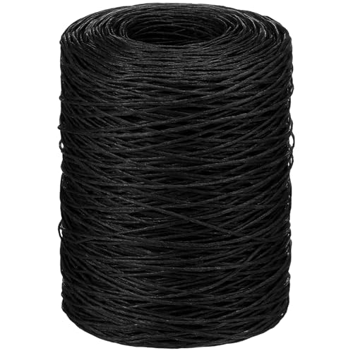 673 Feet Floral Vine Bind Wire Rustic Craft Wire