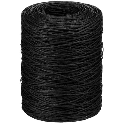 673 Feet Floral Vine Bind Wire Rustic Craft Wire