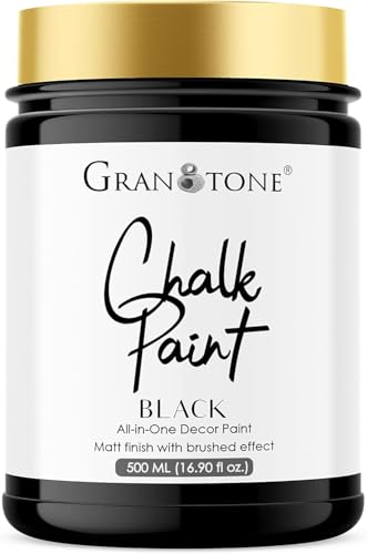 Chalk Paint for Furniture (250 Fl Oz)