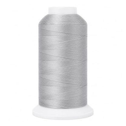 Silver Tex 70 Polyester Heavy Duty Thread for Upholstery