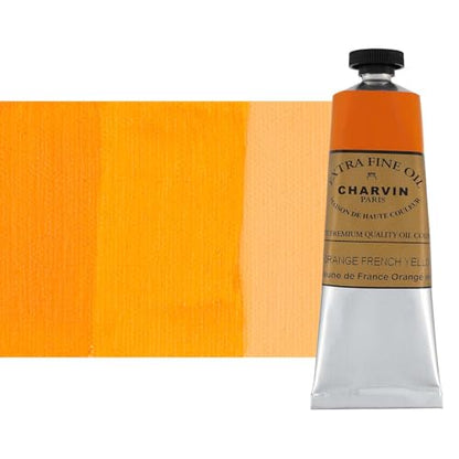 Extra Fine Oil Paint (2.03 Fl Oz)