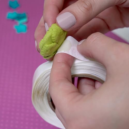 Crafter's Pack (3 Count)