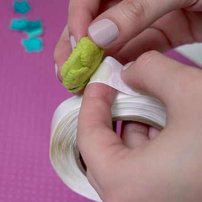 Crafter's Pack (3 Count)