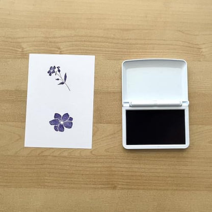 Make 2 Ink Stamp Pad