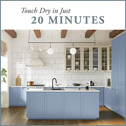 One Step Paint (32 Ounce)
