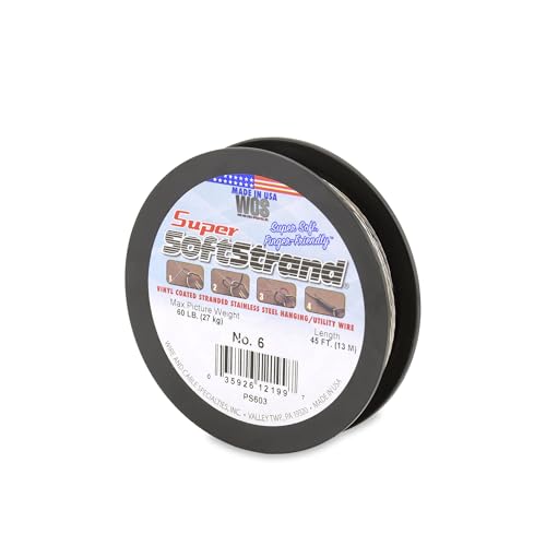Super Softstrand