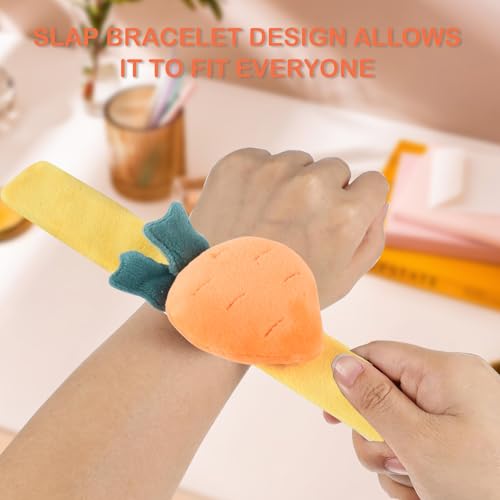 Elastic Wrist Ring Pin Cushion