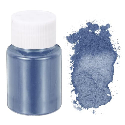 10g 0.35oz Cosmetic Grade Mica Powder
