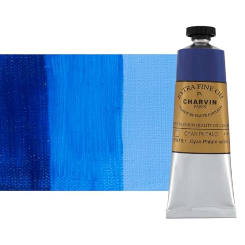 Extra Fine Oil Paint (2.03 Fl Oz)