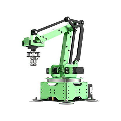 Robotic Arm Kit