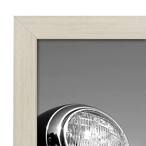 18x24 Poster Frame