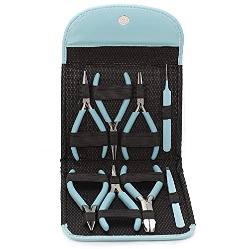Fashion Color Pliers