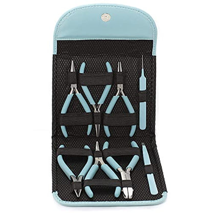 Fashion Color Pliers