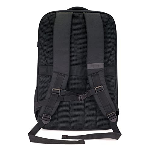 DnD Backpack RPG DM Bag for Dungeons and Dragons
