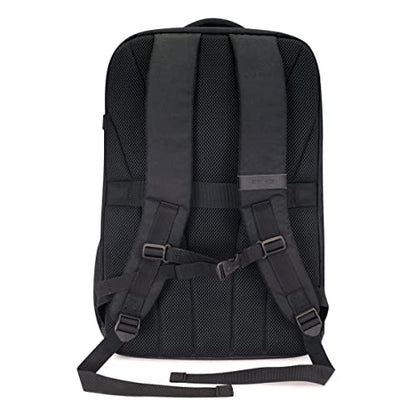 DnD Backpack RPG DM Bag for Dungeons and Dragons