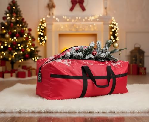 Christmas Tree Storage Bag 9ft