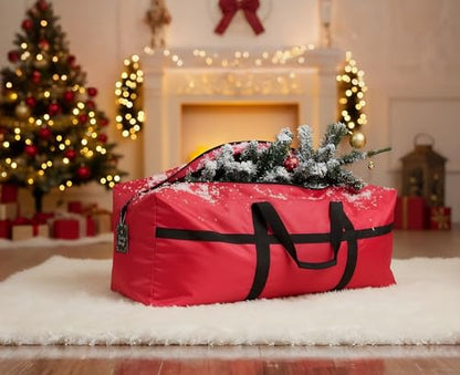 Christmas Tree Storage Bag 9ft