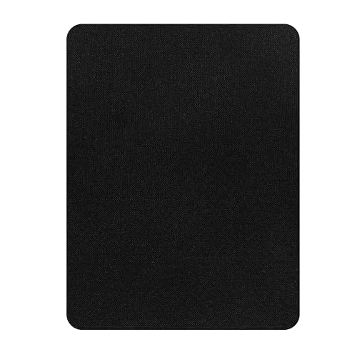 Fine Linen Repair Patches