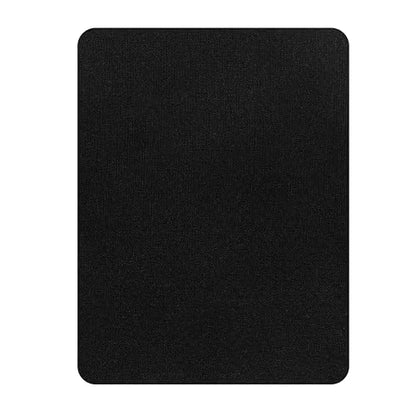 Fine Linen Repair Patches