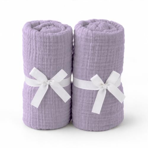 Deluxe Crib Sheet 2