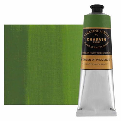 Extra Fine Professional Artist Acrylic Paint Colors (5.07 Fl Oz)